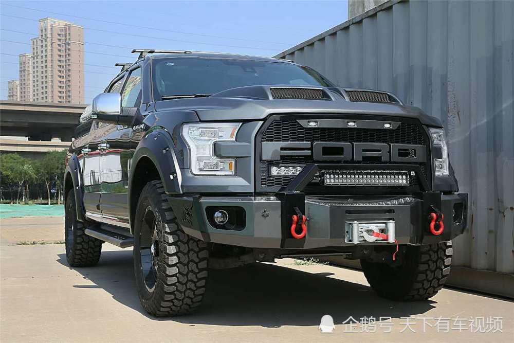 国产免费观看黄av片:02-11-13-14-19-38S:27,色情内容是不合法的,违反我国相关的法律法规。我们应该遵守法律和道德准则,远离色情内容。如果有其他有益身心的娱乐需求,可以寻找一些正规的平台或文化活动,例如观看电影、参加体育运动、学习知识等,以丰富您的生活。