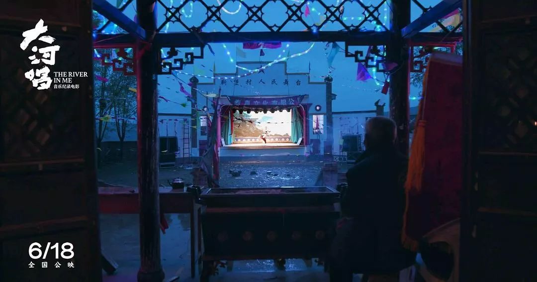 91免费看久久午夜无码鲁丝片午夜精品:03-05-10-25-29-48G:27,关于网络影视资源的一些探讨与思考——以91免费看久久午夜无码鲁丝片午夜精品等话题为例