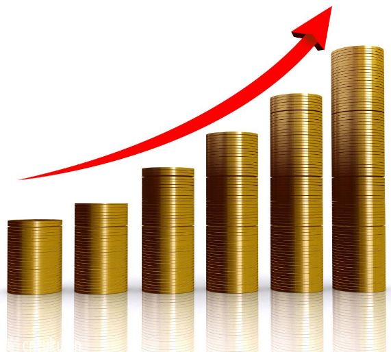 国内精品自线2021芒果:02-07-26-29-40-45Y:24,国内精品自线2021芒果,探索优质内容的无限可能