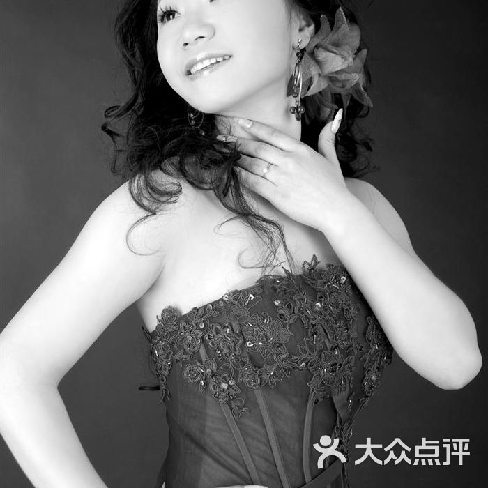 久久99精品九九九久久婷婷:05-12-18-23-28-32F：06,久久99精品九九九久久婷婷，探索精品世界的魅力时光