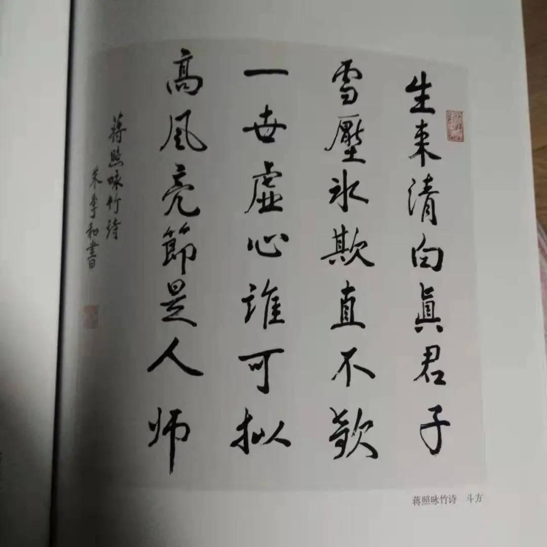 久久久久97国产精华液好用吗:11-16-27-28-31-47N：37,久久久久97国产精华液好用吗，深度探索产品特性与个人体验心得