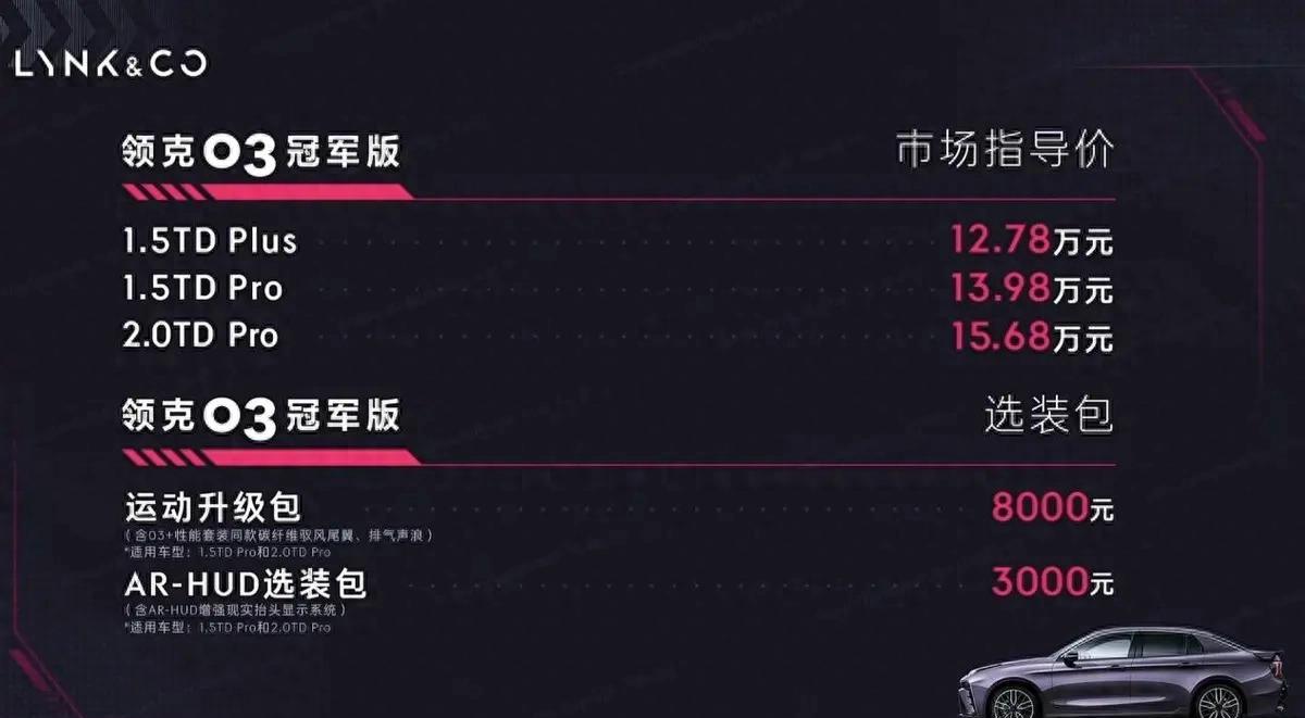 亚洲中文字幕无码中文字在线:09-24-25-29-38-44K：44,亚洲中文字幕无码中文字在线，探索文化交融与数字娱乐的新纪元