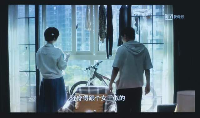 成人AV高清不卡在线:11-12-16-20-28-47M：27,成人AV高清不卡在线，探索优质在线视频体验的关键要素