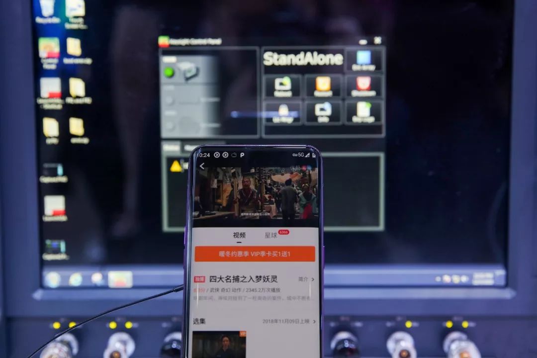 国产成在线观看免费视频:15-21-22-26-27-46M：36,探索国产在线视频的新纪元，免费观看，无限精彩——关键词解析与体验分享