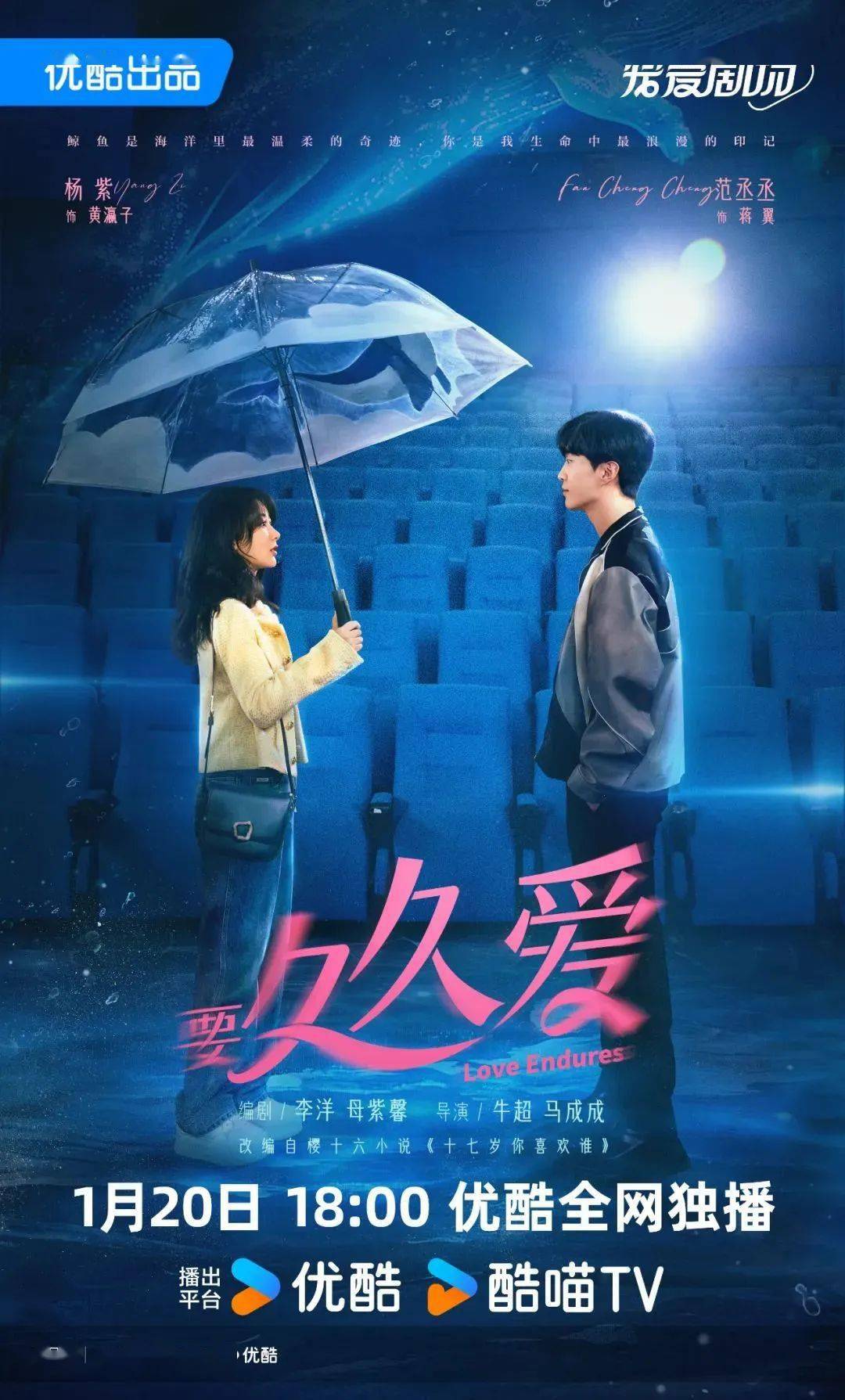精品久久久久久久久久久aⅴ:07-10-13-14-18-20C：41,探索精品世界的深度，久久之旅