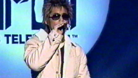 亚洲精品自在在线观看:05-18-33-38-46-49D:06,探索亚洲精品影视,在线观看的新体验之旅