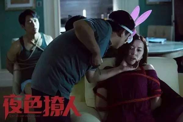 97夜夜澡人人爽人人喊中国片:10-26-29-36-42-47M:11,探索中国影视文化中的独特魅力——以特定主题影片为例