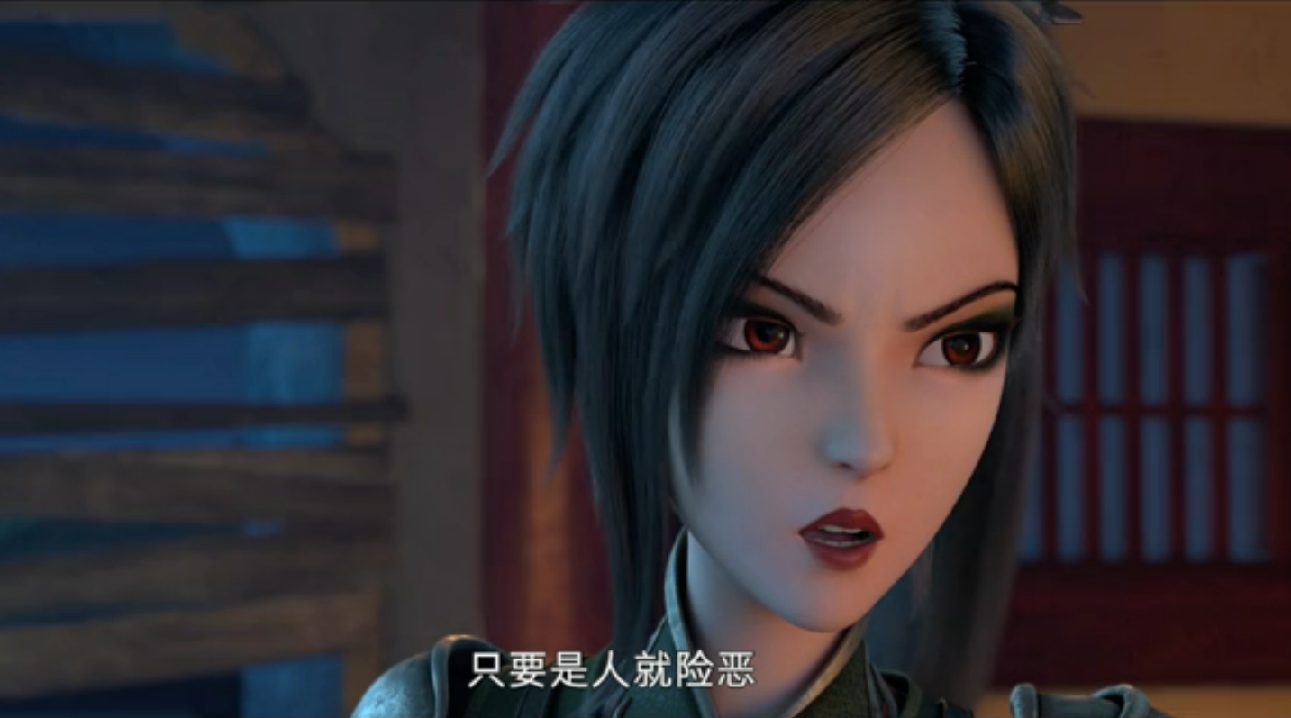 久久亚洲精品成人AV二次元:08-16-30-40-43-44K:15,久久亚洲精品成人AV二次元的世界,探索多样的视觉盛宴