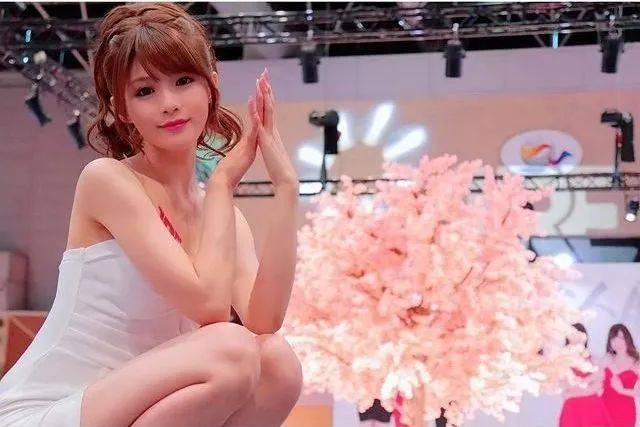 久久亚洲精品成人AV二次元:08-16-30-40-43-44K:15,久久亚洲精品成人AV二次元的世界,探索多样的视觉盛宴