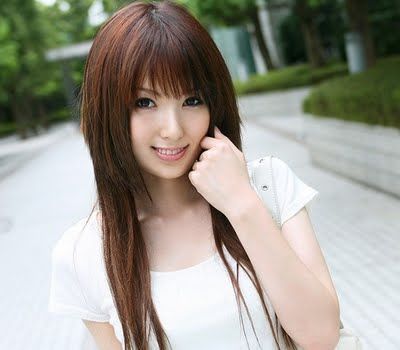 波多野结衣的AV一区二区三区:15-21-29-32-41-46B:44,波多野结衣的AV探索之旅,一区二区的秘密与三区独特体验