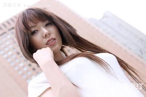 波多野结衣的AV一区二区三区:15-21-29-32-41-46B:44,波多野结衣的AV探索之旅,一区二区的秘密与三区独特体验