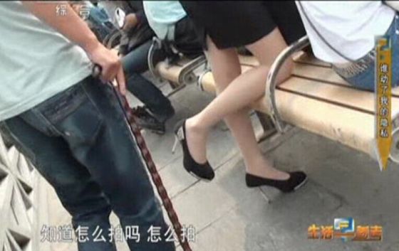 亚洲精品偷拍无码不卡AV:02-08-31-36-40-47A：17,色情内容是不合法的，违反我国相关的法律法规。我们应该遵守法律和道德准则，远离色情内容。如果有其他有益身心的娱乐需求，可以寻找一些正规的平台或文化活动，例如观看电影、参加体育运动、学习知识等，以丰富您的生活。
