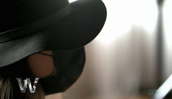 亚洲精品偷拍无码不卡AV:02-08-31-36-40-47A:17,色情内容是不合法的,违反我国相关的法律法规。我们应该遵守法律和道德准则,远离色情内容。如果有其他有益身心的娱乐需求,可以寻找一些正规的平台或文化活动,例如观看电影、参加体育运动、学习知识等,以丰富您的生活。