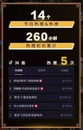 精品一区二区三区无码免费视频:01-12-20-25-34-43Z：48,探索精品视频区域，一区、二区、三区的无码免费视界