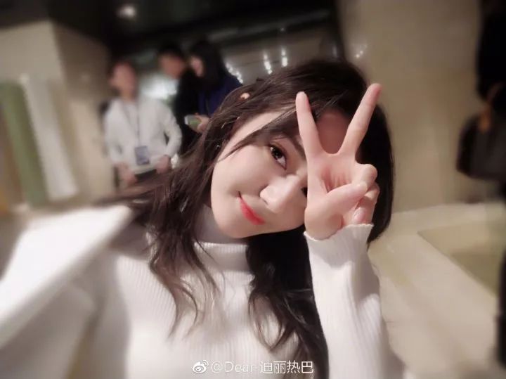偷自拍亚洲视频在线观看99:02-13-17-28-29-46N：45,关于偷自拍亚洲视频在线观看的一些思考