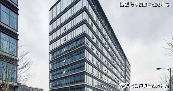 99久久精品国产一区二区三区:02-05-08-12-24-36K：32,探索中国影视文化，从国产一区到三区的发展轨迹