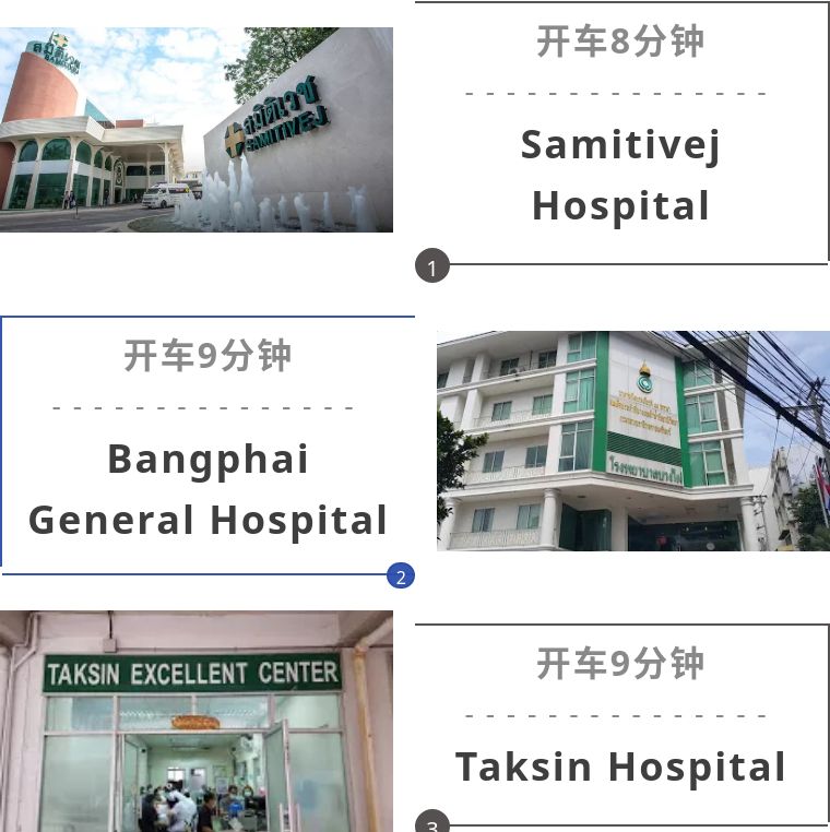 91精品秘 一区二区三区:16-27-33-35-43-48X：38,探索91精品秘，一区二区三区之深度解析