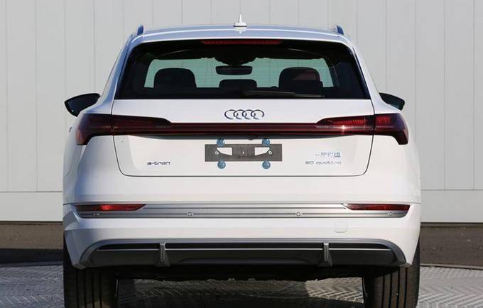 久久国产精品一国产精品金尊:14-20-21-25-38-46L:01,久久国产精品金尊系列,深度探索与独特体验之旅