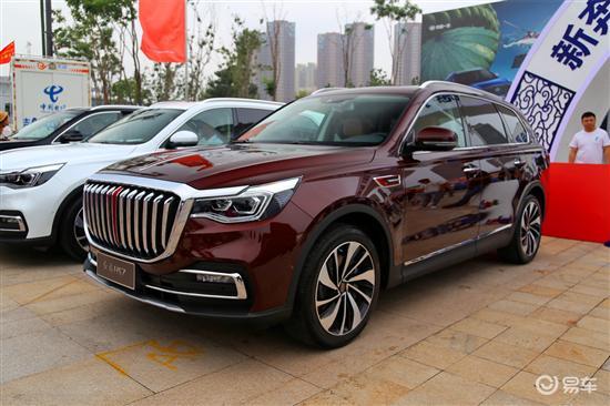 久久国产精品一国产精品金尊:14-20-21-25-38-46L:01,久久国产精品金尊系列,深度探索与独特体验之旅