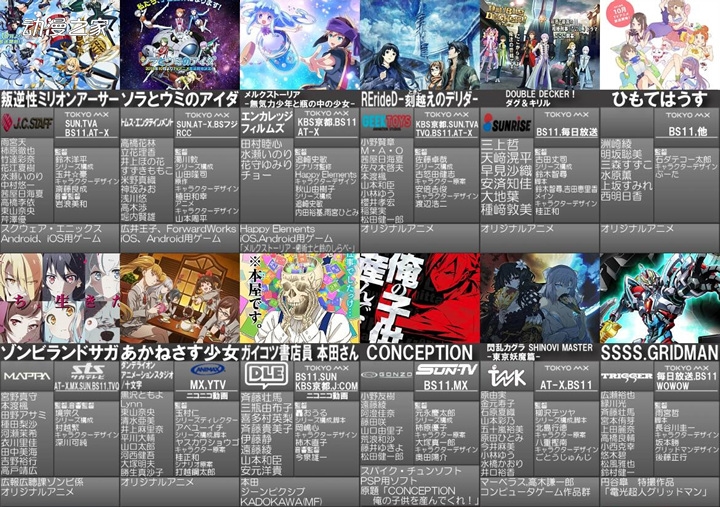 国产在线无码精品无码:11-22-23-25-34-36J：36,国产在线无码精品，探索中国影视文化的独特魅力与无限可能（关键词，在线无码精品、国产影视文化）