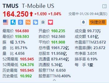 国产精品天干天干在线观看:02-25-32-35-36-49N：29,探索国产精品，天干系列的文化内涵与艺术价值