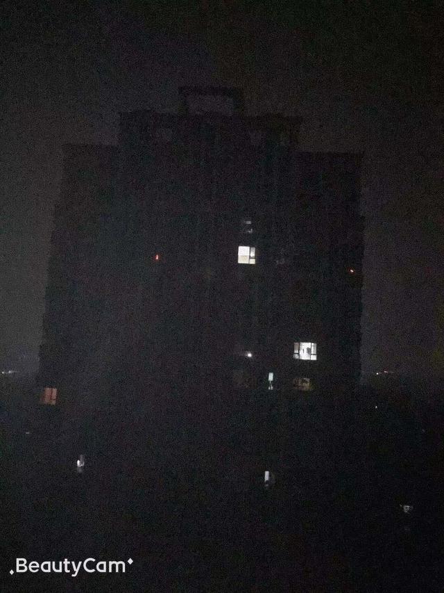 夜夜夜夜猛噜噜噜噜噜试看:04-20-25-29-35-42B：10,探索未知，夜夜夜夜的猛噜噜现象深度解析