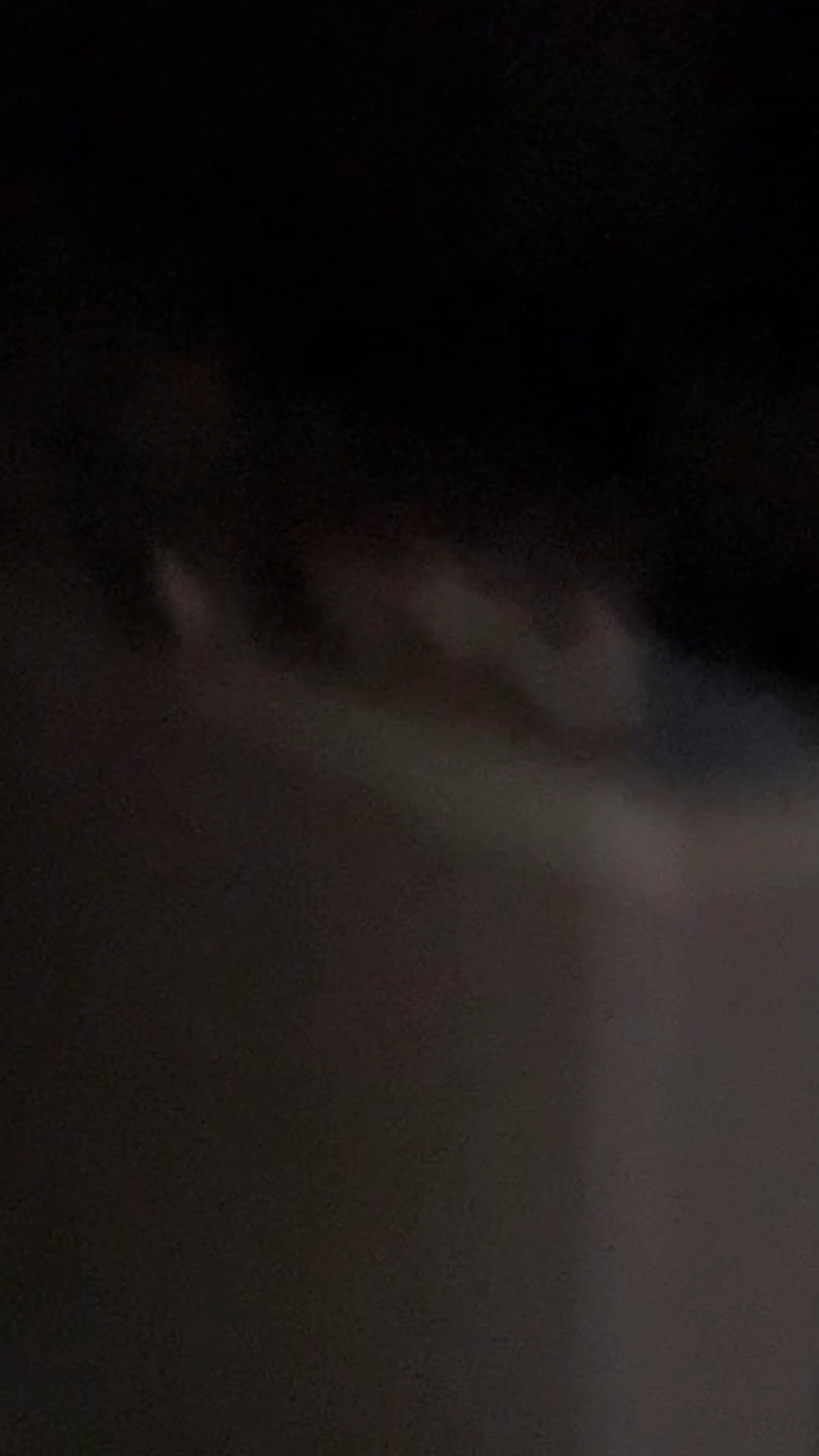 夜夜夜夜猛噜噜噜噜噜试看:04-20-25-29-35-42B:10,探索未知,夜夜夜夜的猛噜噜现象深度解析