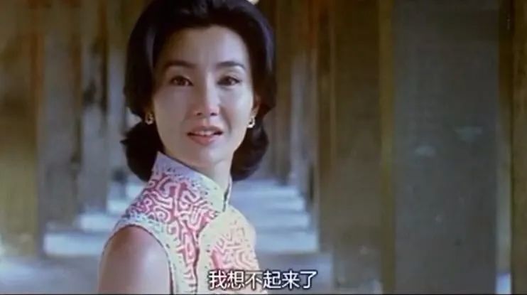 国产成人AV性色在线影院:05-18-21-24-25-45W：31,探索国产成人AV性色在线影院，一场深度体验之旅（关键词，05-18-21-24-25-45W与31）