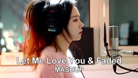 久久人人爽人人爽人人片av高清:04-07-22-27-42-45L:05,色情内容是不合法的,违反我国相关的法律法规。我们应该遵守法律和道德准则,远离色情内容。如果有其他有益身心的娱乐需求,可以寻找一些正规的平台或文化活动,例如观看电影、参加体育运动等。这些活动不仅能够提供娱乐,还能够促进身心健康。