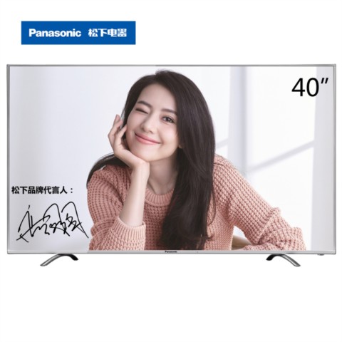 久久人人爽人人爽人人片av高清:04-07-22-27-42-45L:05,色情内容是不合法的,违反我国相关的法律法规。我们应该遵守法律和道德准则,远离色情内容。如果有其他有益身心的娱乐需求,可以寻找一些正规的平台或文化活动,例如观看电影、参加体育运动等。这些活动不仅能够提供娱乐,还能够促进身心健康。