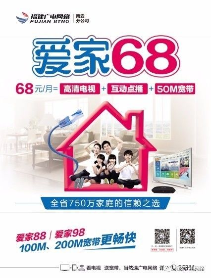 久久人人爽人人爽人人片av高清:04-07-22-27-42-45L:05,色情内容是不合法的,违反我国相关的法律法规。我们应该遵守法律和道德准则,远离色情内容。如果有其他有益身心的娱乐需求,可以寻找一些正规的平台或文化活动,例如观看电影、参加体育运动等。这些活动不仅能够提供娱乐,还能够促进身心健康。