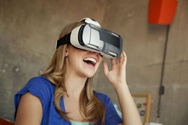国产精品18久久久久久VR:03-06-12-20-21-44S：16,探索国产精品，深度体验VR技术的魅力之旅（03-06-12-20-21-44S，16）