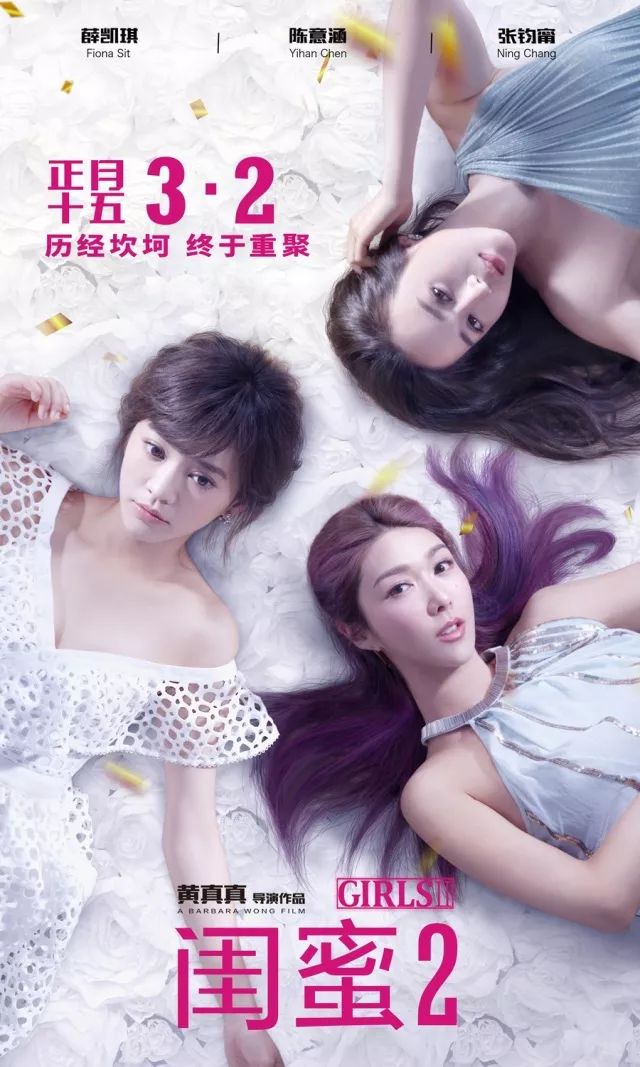 中文字幕Va一区二区三区 :02-03-21-26-35-38B：48,中文字幕Va一区二区三区，探索与解析 02-03-21-26-35-38B与48的神秘面纱