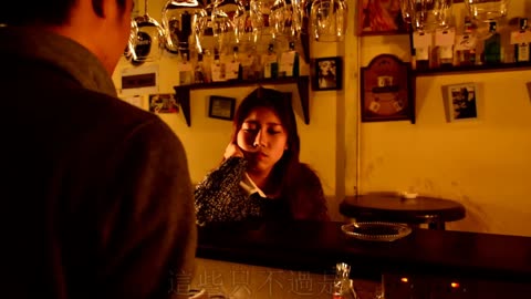 久久午夜色播影院:03-16-22-24-25-29Y:40,久久午夜色播影院,探索深夜的影视魅力与情感共鸣