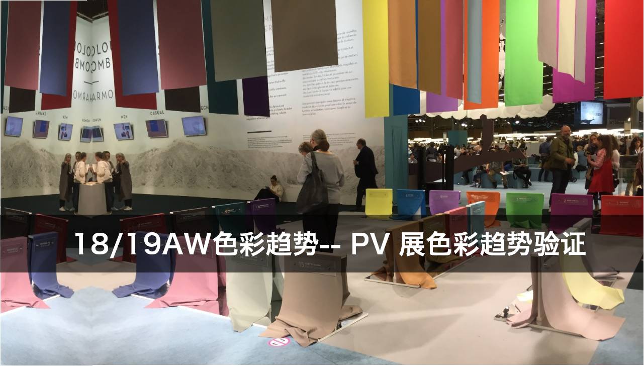 慢慢 第4页