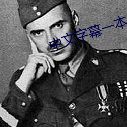 生龙活虎 第4页