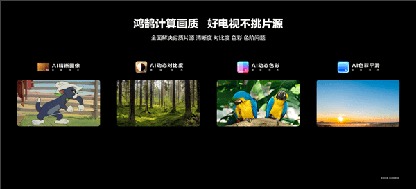 国产无码av:09-11-16-23-30-41C：25,国产影视产业的新探索，以国产无码AV为例
