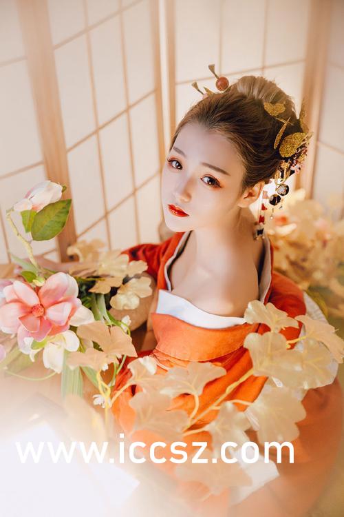 人人澡人人妻人人爽人人蜜桃:05-06-08-27-33-35K：22,人人共享的快乐时光，探索蜜桃般甜蜜的生活