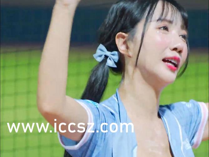 亚洲欧美丝袜精品久久中文字幕:08-11-19-40-43-49B：36,亚洲欧美丝袜精品，探索时尚与文化的交融之美