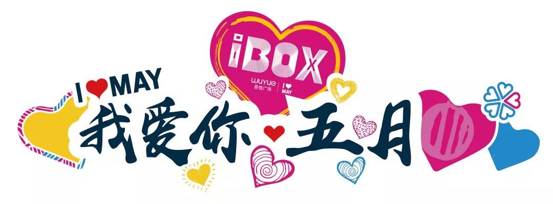 天无日天天射天天视:02-18-19-24-34-48U:47,天无日天天射天天视,探索数字背后的神秘世界