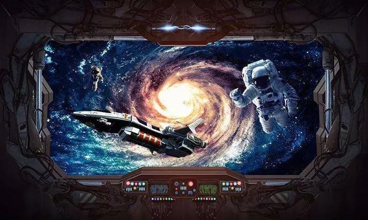 天无日天天射天天视:02-18-19-24-34-48U：47,天无日天天射天天视，探索数字背后的神秘世界