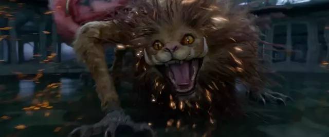 天无日天天射天天视:02-18-19-24-34-48U:47,天无日天天射天天视,探索数字背后的神秘世界