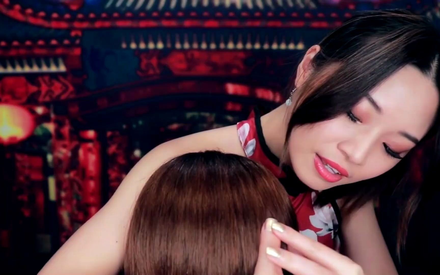 精品久久久久久久久久中文字幕:09-13-25-29-30-39H:04,精品久久久久久久久久中文字幕的魅力,探索与赏析(09-13-25-29-30-39H)