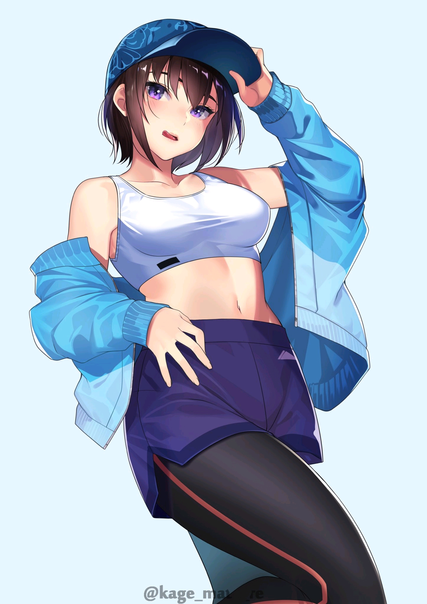 成人H动漫精品一区二区:04-09-15-19-35-49P：32,成人H动漫精品，一区二区的深度探索与赏析（04-09-15-19-35-49P及32期特别解读）