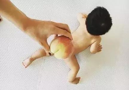 yy1111111少妇影院光屁股:02-05-15-20-32-37W：27,探索yy1111111少妇影院，一场关于光屁股的私密之旅（2023年最新探索）