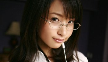 东京热TOKYO综合久久精品:01-04-10-11-32-38X：12,东京热，探索TOKYO综合精品的魅力时光 01-04-10-11-32-38X