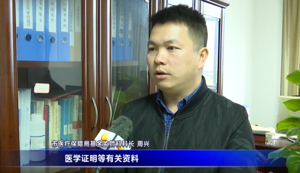 欧美不卡一区二区三区:03-13-24-32-34-44Q：48,欧美影视的热门区域与独特魅力，一区、二区和三区的深度解析（附详细资源指南）