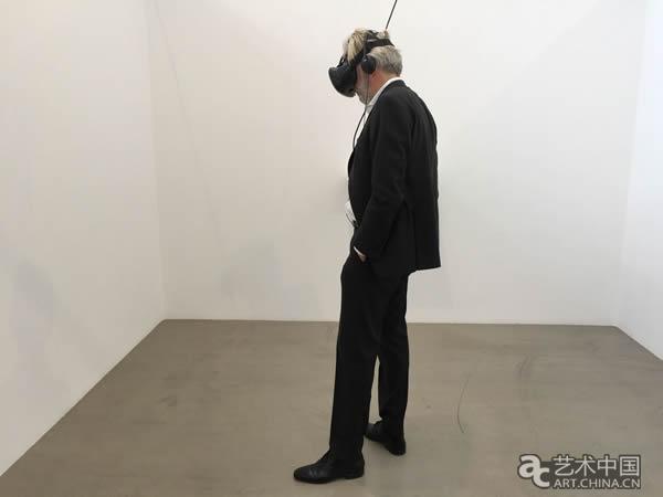 无码国产精品一区二区免费虚拟VR:05-16-23-37-44-45P：37,探索无码国产精品VR，一区二区免费虚拟体验之旅（关键词，05-16-23-37-44-45P）