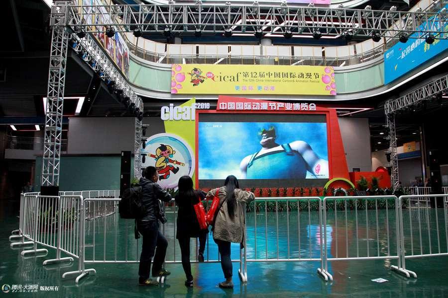 无码国产精品一区二区免费虚拟VR:05-16-23-37-44-45P:37,探索无码国产精品VR,一区二区免费虚拟体验之旅(关键词,05-16-23-37-44-45P)