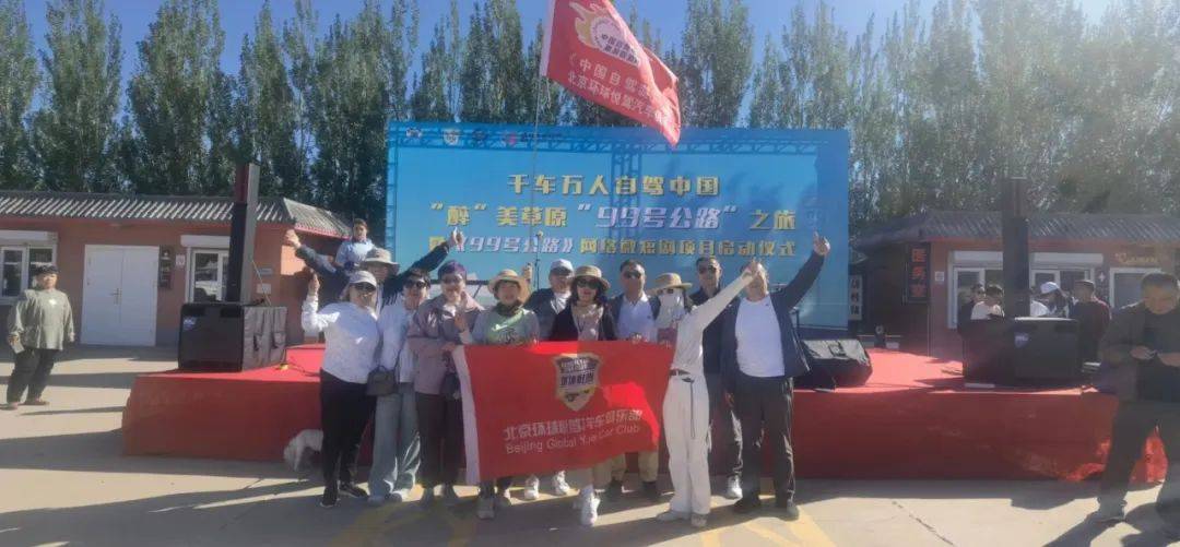 国产精品一区二区在线观看99:09-32-36-40-42-47L：30,探索国产影视精品的魅力之旅，一区二区在线观看的多样体验（99:09-32-36-40-42-47L与更多）